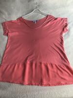 Tunika Shirt Bluse Gr 48 NEUWERTIG Damen Kleider Baden-Württemberg - Brühl Vorschau