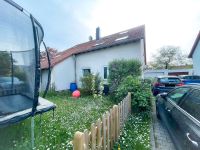 Familienfreundliche Doppelhaushälfte in Nieder-Olm Rheinland-Pfalz - Nieder-Olm Vorschau