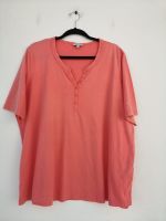 Gina Laura Shirt Gr. 50, wie neu Baden-Württemberg - Gottmadingen Vorschau