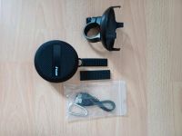 Bluetooth box Rheinland-Pfalz - Saffig Vorschau