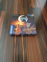 Brettspiel Blue Moon (wie neu) Baden-Württemberg - Aidlingen Vorschau