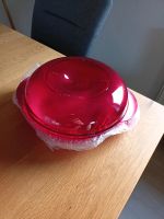 Tupperware heat and serve 700ml Niedersachsen - Nienhagen Vorschau