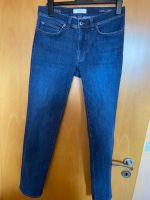 Brax Hose Jeans Herren Größe 32/32 blau Nordrhein-Westfalen - Gütersloh Vorschau