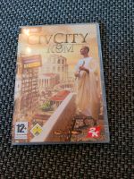 Civ City Rom pc Spiel Nordrhein-Westfalen - Südlohn Vorschau