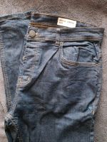 Denim Jeans Größe W36/34 Bochum - Bochum-Mitte Vorschau