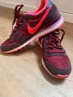 Nike Sportschuhe Baden-Württemberg - Ulm Vorschau