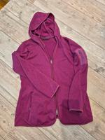 Sportjacke Tchibo Nordrhein-Westfalen - Plettenberg Vorschau