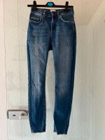 Only Blush Jeans Bayern - Landsberg (Lech) Vorschau