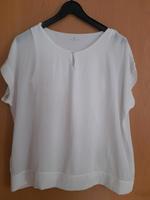 T-Shirt/ Tom Tailor/ Gr.S Thüringen - Zella-Mehlis Vorschau