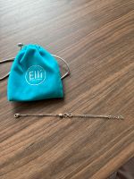 Elli by Julie & Grace Damen Armband 925 Nordrhein-Westfalen - Herzogenrath Vorschau