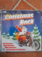 CD Christmas Rock Nordrhein-Westfalen - Aldenhoven Vorschau