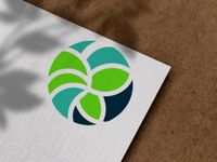 ✅ Grafikdesign | Logo , Website , Visitenkarten , & mehr Hessen - Wiesbaden Vorschau