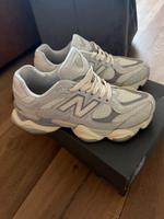 New Balance 9060 GR 38 mit Schuhkarton Saarland - Schwalbach Vorschau