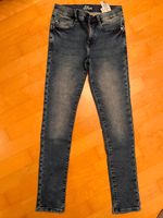 Jeans S. Oliver Gr. 170 Rheinland-Pfalz - Offenbach Vorschau