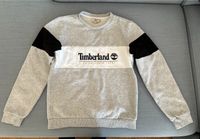Timberland Sweatshirt für Jungen 158 Hessen - Bensheim Vorschau
