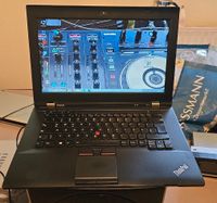 Laptop/Notebook  Lenovo L430 Thinkpad Niedersachsen - Delmenhorst Vorschau