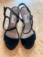 Tamaris High-Heels Bayern - Füssen Vorschau