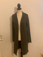 Gina Tricot Feinstrickjacke Gr.XS Hannover - Nord Vorschau