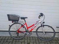 Damen Fahrrad 28 er Zoll Herzogtum Lauenburg - Wentorf Vorschau