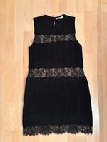 Zara Kleid M Bayern - Regensburg Vorschau