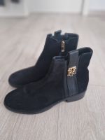 Tommy Hilfiger Stiefelette Thüringen - Artern/Unstrut Vorschau