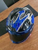 Motorrad Helm XS Rheinland-Pfalz - Helmenzen Vorschau
