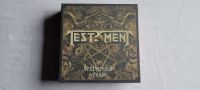 Testament Thrash Metal Sammlungsauflösung Ltd.Edition Box Set Rheinland-Pfalz - Kettenheim Vorschau