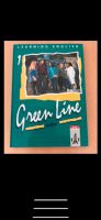 Green Line 1/ Learning Englisch Nordrhein-Westfalen - Olpe Vorschau