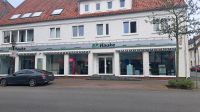 Ladenlokal in Rahden Nordrhein-Westfalen - Rahden Vorschau