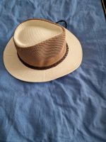 Hut für die Freizeit,  Cowboy Hut Bayern - Coburg Vorschau