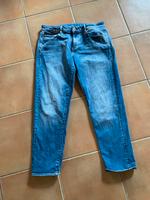GStar G-Star Kate - Gr. 30 / 32 - Top Kreis Pinneberg - Elmshorn Vorschau