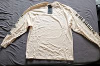 Jordan x A Ma Maniere L T-Shirt Natur Bielefeld - Bielefeld (Innenstadt) Vorschau