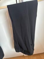 Hugo Boss Hose Damen Gr 36 Hessen - Kelkheim Vorschau