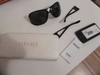 Versace Sonnenbrille DEFEKT Pankow - Prenzlauer Berg Vorschau