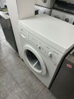 Bosch Waschmaschine mit 1000 Umdrehungen Altona - Hamburg Bahrenfeld Vorschau