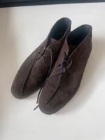 Vagabond Schnürschuhe Lindenthal - Köln Lövenich Vorschau