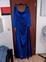 Abendkleid Bonn - Duisdorf Vorschau