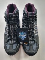 Regatta Wanderschuhe Outdoor Samaris Gr.42 NEU OVP Nordrhein-Westfalen - Detmold Vorschau