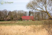 Reiterhof in Reitmoor Niedersachsen - Loxstedt Vorschau