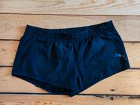 NEU Puma Shorts Sport Schwarz L Hamburg-Mitte - Hamburg St. Pauli Vorschau