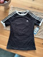 Adidas T Shirt Gr.S Niedersachsen - Schüttorf Vorschau