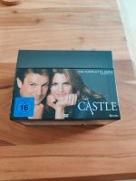 Castle DVD-Box Baden-Württemberg - Fellbach Vorschau