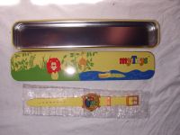 MyToys Kinder-Armbanduhr NEU Niedersachsen - Lohne (Oldenburg) Vorschau