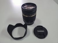 ⭐ TAMRON ⭐ 18-270mm ⭐ 1:3,5-6,3 ⭐ AF Di II VC PZD ⭐ Canon EF ⭐ Baden-Württemberg - Karlsruhe Vorschau