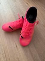Puma Fussballschuhe Bremen - Blumenthal Vorschau