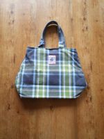 Spiegelburg Tasche / Shopper Nordrhein-Westfalen - Lengerich Vorschau