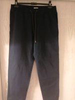 ESPRIT Gr.42/34 Freizeit Hose Dunkelblau bequem Köln - Porz Vorschau