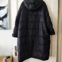 Daunenmantel ASOS curve 52 Pankow - Prenzlauer Berg Vorschau