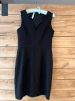 Kleid Mango schwarz Gr.M Köln - Braunsfeld Vorschau