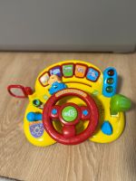 Vtech lustige Fahrschule Baby Kleinkind Baden-Württemberg - Friesenheim Vorschau